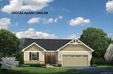 4132 Mackinnon Drive sold home in Charlotte, SC