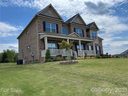4377 Oldstone Drive sold home in Harrisburg, SC