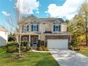 2701 Merryvale Way sold home in Waxhaw, SC