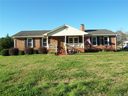 423 E Homestead Avenue sold home in Shelby, SC