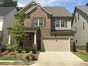 Lot 2 Rocky Bluff Loop sold home in Davidson, SC