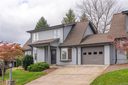 108 Kyfields Drive sold home in Weaverville, SC