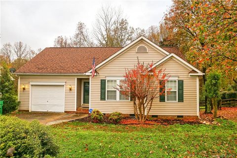 7813 Ebony Road