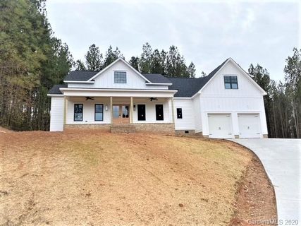 153 Winding Forest Drive