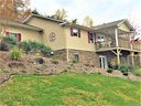 3540 Stones Throw Drive sold home in Valdese, SC