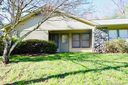 44 2c Jervey Road sold home in Tryon, SC