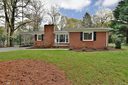 101 S Westover Drive sold home in Monroe, SC