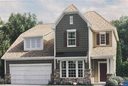1072 Willow Bend Drive 46 sold home in Fort Mill, SC