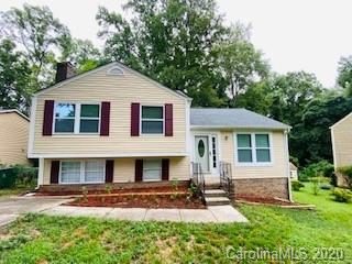 8013 Holly Hill Road