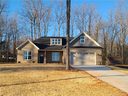 2604 Normandy Street sold home in Albemarle, SC