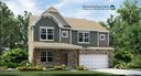 1042 Willow Bend Drive 53 sold home in Fort Mill, SC