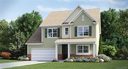 725 Willow Bend Drive sold home in Fort Mill, SC
