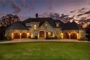 251 Gainswood Drive sold home in Mooresville, SC