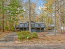 16 Mayfair Place sold home in Arden, SC