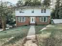 6111 Yellowood Road sold home in Charlotte, SC