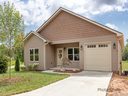 43 Middle Street sold home in Hendersonville, SC