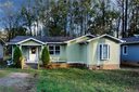 7225 Dorn Circle sold home in Charlotte, SC