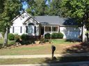 322 Coniston Place sold home in Rock Hill, SC