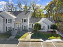 1534 Hunt Club Court sold home in Rock Hill, SC
