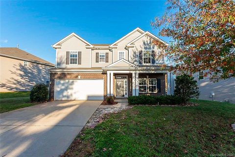 6906 Barefoot Forest Drive