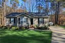 153 Mills Valley Drive sold home in Mooresville, SC