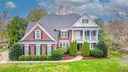 1700 Hickory Ridge Drive sold home in Waxhaw, SC