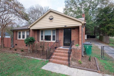 8114 Old Plank Road