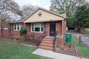 8114 Old Plank Road sold home in Charlotte, SC