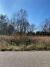 2008 Germany Drive sold home in Dallas, SC