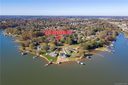 149 Elysian Drive sold home in Mooresville, SC