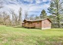 455 New Haw Creek Road sold home in Asheville, SC