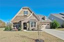 148 Heron Cove Loop sold home in Mooresville, SC