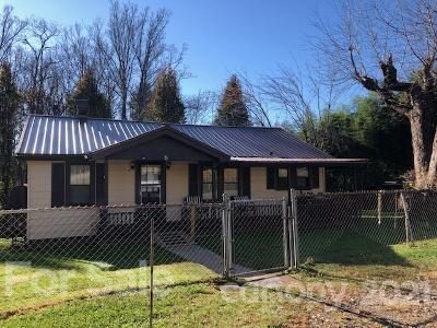 4 Ridge Road