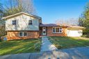 315 Friendship Lane sold home in Pisgah Forest, SC