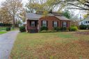 1405 11th Street sold home in Hickory, SC