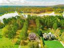 5141 Lake Wylie Road sold home in Clover, SC