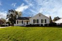 3400 Eastburn Road sold home in Charlotte, SC