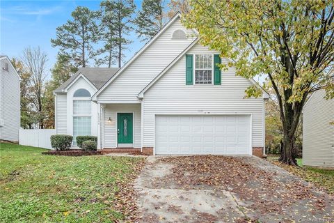 2004 Mallard Woods Place
