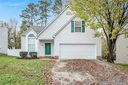 2004 Mallard Woods Place sold home in Charlotte, SC