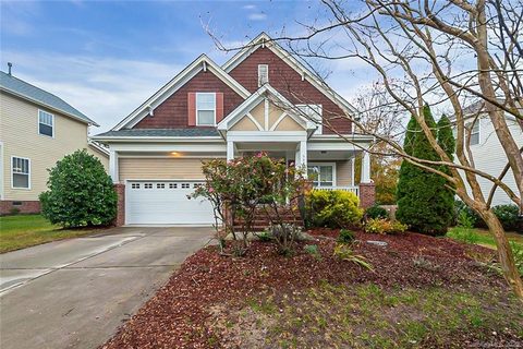7549 Thorn Creek Lane