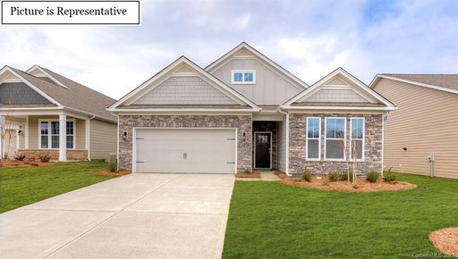 Previously sold for $335,525