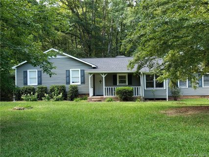 4880 Country Oaks Drive sold home in Country Oaks, Rock Hill, SC