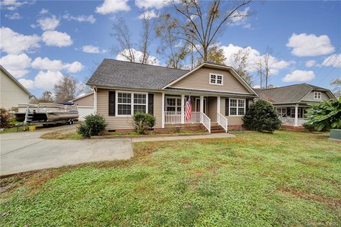 4259 Pennington Road 8