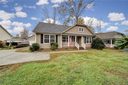 4259 Pennington Road 8 sold home in Rock Hill, SC