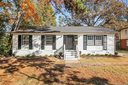 2217 Lanecrest Drive sold home in Charlotte, SC