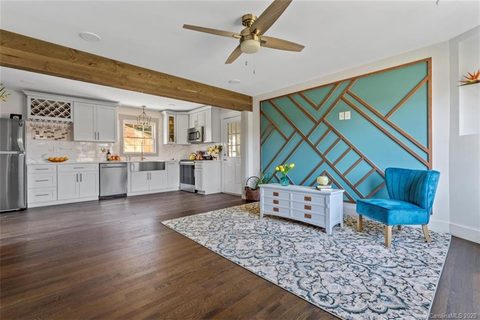Previously sold for $299,700