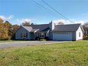 605 Eastwood Drive sold home in Albemarle, SC