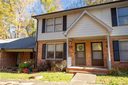 112 Joshua Case Court 83 sold home in Fort Mill, SC