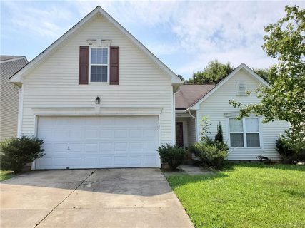 12908 Deaton Hill Drive 193