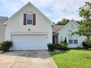 12908 Deaton Hill Drive 193 sold home in Charlotte, SC